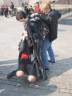 IMG_1678.jpg