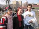 IMG_1779.jpg