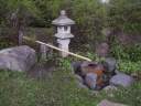 PICT9616.JPG