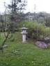 PICT9618.JPG
