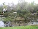PICT9623.JPG