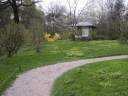 PICT9625.JPG