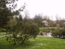 PICT9639.JPG