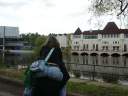 PICT9686.JPG