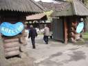PICT9700.JPG