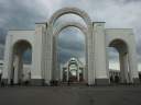 PICT9725.JPG