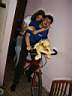 PICT9746.JPG