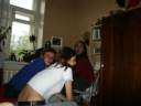 PICT9749.JPG