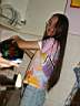 PICT9755.JPG