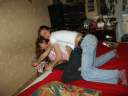 PICT9761.JPG