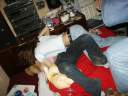 PICT9764.JPG