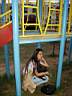 PICT9792.JPG