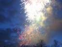 IMG_2563.jpg