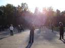 DSC00081.JPG