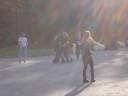 DSC00083.JPG