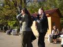 DSC00087.JPG