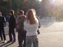DSC00094.JPG