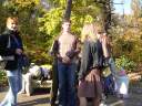 DSC00098.JPG