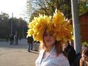 DSC00102.JPG