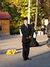 DSC00103.JPG