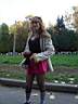 DSC00107.JPG