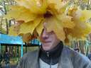 DSC00110.JPG