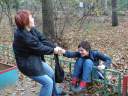 DSC00111.JPG