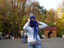 DSC00118.JPG