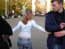 DSC00125.JPG