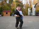 DSC00133.JPG