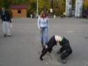 DSC00139.JPG
