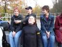 DSC00140.JPG