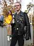 DSC00143.JPG