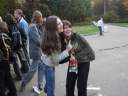 DSC00146.JPG