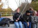 DSC00148.JPG
