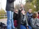 DSC00150.JPG