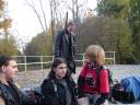 DSC00151.JPG
