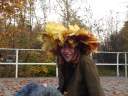 DSC00153.JPG