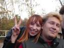 DSC00157.JPG