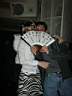 PICT8594.JPG