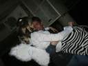 PICT8595.JPG