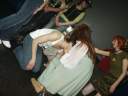 PICT8608.JPG