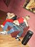 PICT8711.JPG