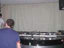 IMG_1864.jpg