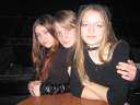 IMG_1890.jpg