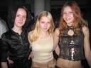 IMG_1921.jpg
