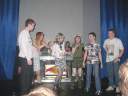 IMG_1973.jpg