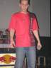 IMG_1975.jpg