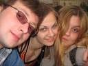 IMG_2355.JPG