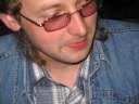 IMG_2429.jpg